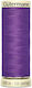 Gutermann Art Sewing Thread 788988 571