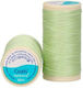 Νάιλον Κλωστή Ράψιμο Coats Nylbond 3583