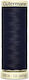 Gutermann Sewing Thread Art 788988 32