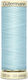 Gutermann Sewing Thread Art 788988 194