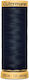 Fire Bumbac Gutermann Art 744484 5412