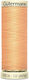 Gutermann Art 788988 979 Sewing Thread