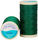 Νάιλον Κλωστή Ράψιμο Coats Nylbond 8620