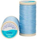 Νάιλον Κλωστή Ράψιμο Coats Nylbond 2563