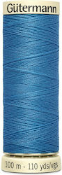 Нишка за шиене Gutermann Art 788988 965