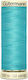 Gutermann Sewing Thread Art 788988 192