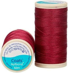 Νάιλον Κλωστή Ράψιμο Coats Nylbond 9570 Νάιλον Κλωστή Ράψιμο Coats Nylbond 9570