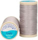 Nylon Sewing Thread Coats Nylbond 2002