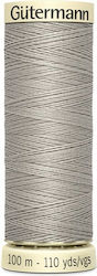 Garn Nähen Gutermann Art 788988 118