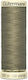 Gutermann Sewing Thread Art 788988 264