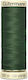 Gutermann Art Sewing Thread 788988 561