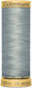 Φυσικό Βαμβάκι Gutermann Art 744484 6206