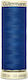Gutermann Art Sewing Thread 788988 312