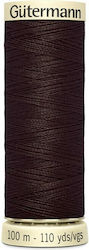 Nähfaden Gutermann Art 788988 696