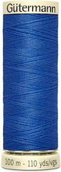 Нишка За Шиене Gutermann Art 788988 959