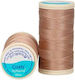 Fir Nailon Pentru Coasere Coats Nylbond 4578