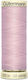 Gutermann Sewing Thread Art 788988 662