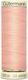 Gutermann Art 788988 165 Sewing Thread