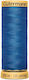 Fire Bumbac Gutermann Art 744484 5534