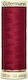 Gutermann Sewing Thread Art 788988 384