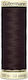 Gutermann Sewing Thread Art 788988 23