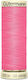Gutermann Sewing Thread Art 788988 728