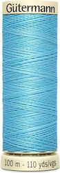 Нишка за шиене Gutermann Art 788988 196