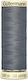 Gutermann Sewing Thread Art 788988 497