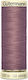 Gutermann Sewing Thread Art 788988 52