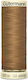 Gutermann Sewing Thread Art 788988 887