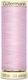 Gutermann Art 788988 320 Sewing Thread