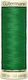 Gutermann Sewing Thread Art 788988 396