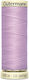 Garn Baumwolle Nähen Gutermann Art 788988 441