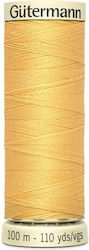 Нишка за шиене Gutermann Art 788988 415