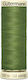 Gutermann Sewing Thread Art 788988 283