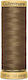 Natürliches Baumwollgarn Gutermann Art 744484 1335