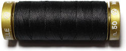 Fir De Coasere Tre Stelle 100% Bumbac Col 429 G...