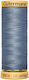 Φυσικό Βαμβάκι Gutermann Art 744484 5815