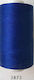 3873 Thread Cylinder Super X No 50 Butterfly Ar...