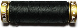 Fir De Coasere Tre Stelle 100% Bumbac Culoare F...