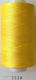 3538 Thread Cylinder Super X No 50 Butterfly Ar...