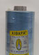 Πεταλούδα Kιθάρα Art 705 4570 M Col 5823