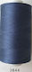 3844 Thread Cylinder Super X No 50 Butterfly Ar...