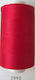 3990 Thread Cylinder Super X No 50 Butterfly Ar...