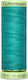 Κλωστή Ραψίματος Guterman 4506 30m 100% Polyester 235 Πετρόλ