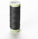 Κλωστή Ραψίματος Guterman 4506 30m 100% Polyester 36 Γκρί