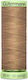 Κλωστή Ραψίματος Guterman 4506 30m 100% Polyester 139 Μπέζ