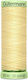 Κλωστή Ραψίματος Guterman 4506 30m 100% Polyester 325 Ωχρα Ανοιχτό