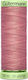 Gutermann Κλωστή Ραψίματος 1895 100% Polyester Σαπιο Μηλο