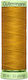Κλωστή Ραψίματος Guterman 4506 30m 100% Polyester 412 Χρυσό